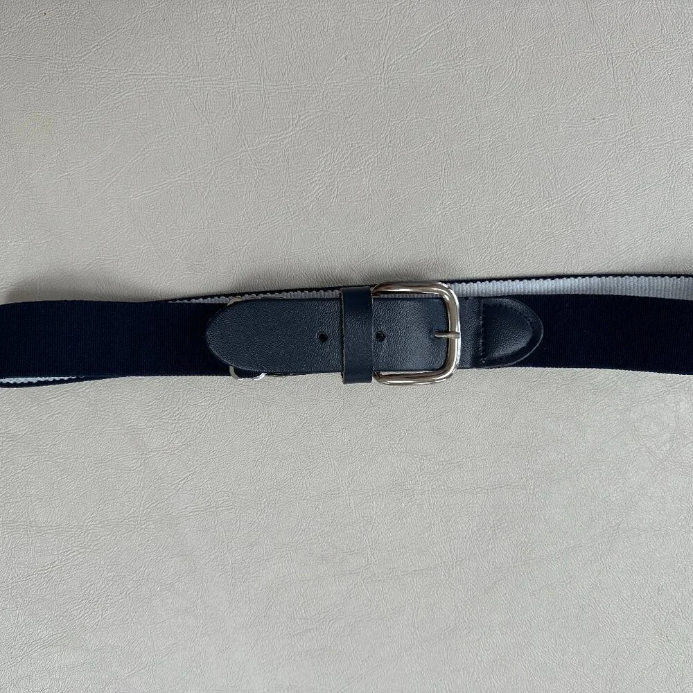 Baseball/softball pant belt - NWOT